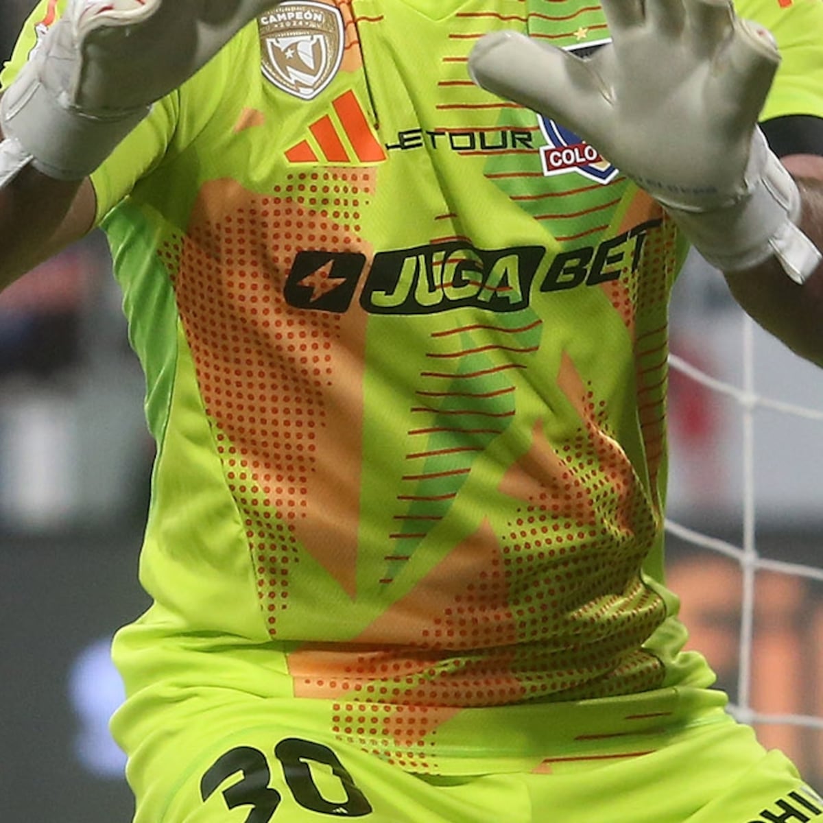 Online Betting Sites - The Ultimate Guide to Successful Betting