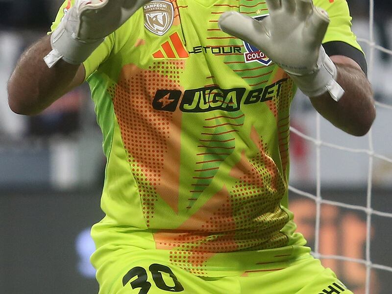 “No hay delito”: abogados de las casas de apuestas online destacan decisión de Fiscalía de cerrar la investigación al no hallar ilegalidad en el rubro