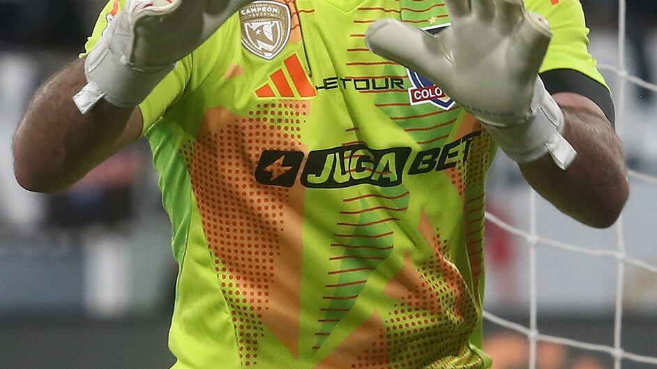 Las casas de apuestas online han auspiciado a varios clubes profesionales en Chile.