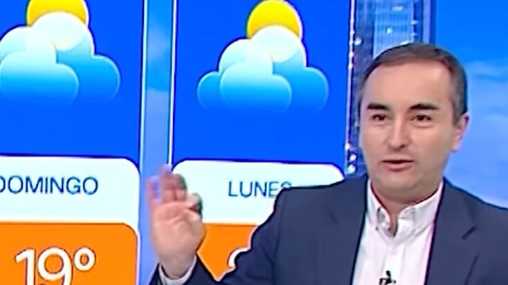 Alejandro Sepúlveda