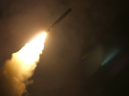 Por qué el conflicto en Siria no llevará a una Tercera Guerra Mundial