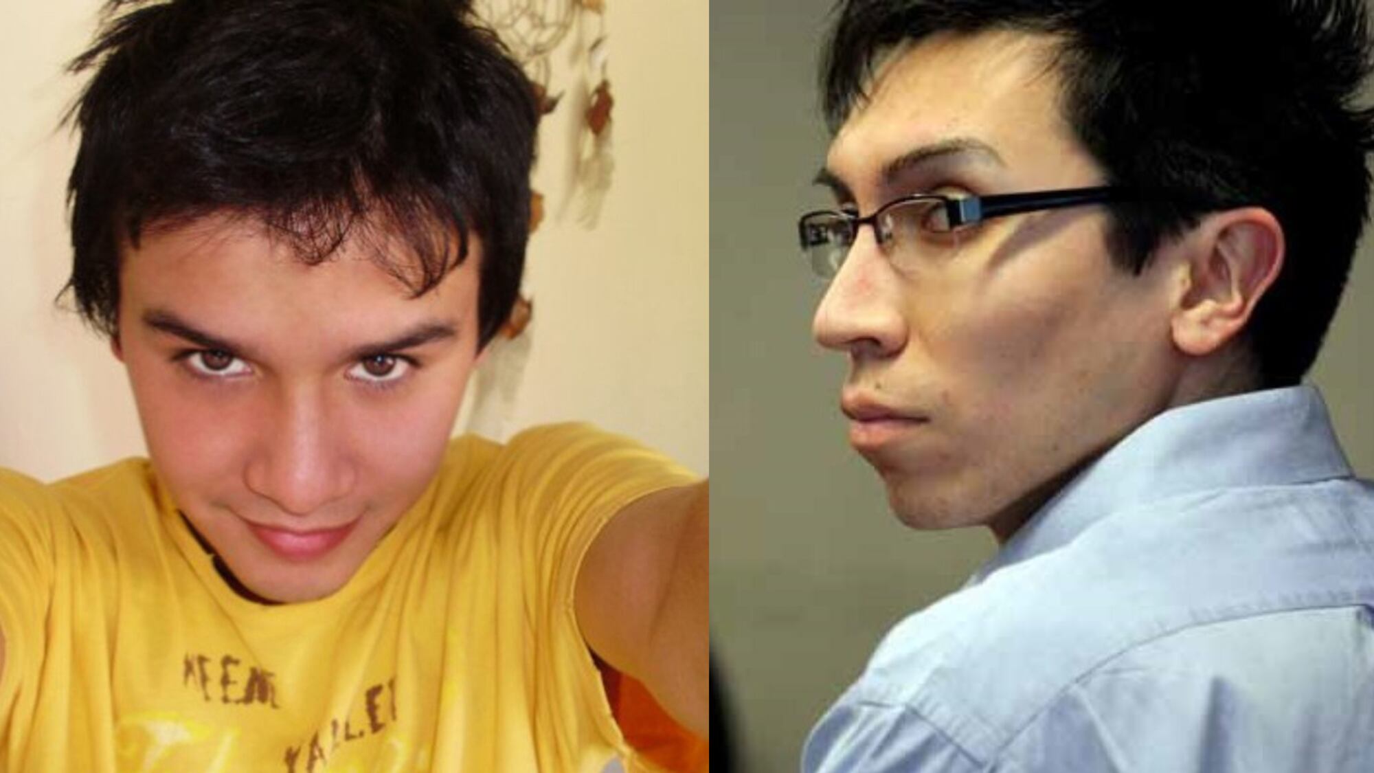 Corte Suprema ordena revisar reducción de condena a uno de los asesinos de Daniel Zamudio