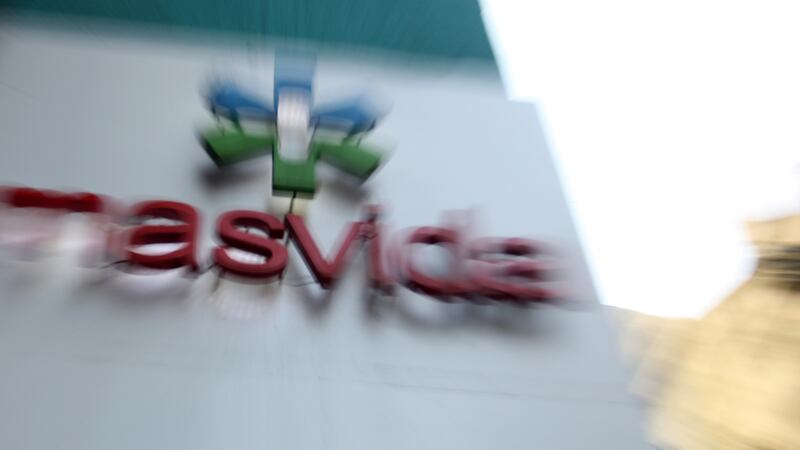 Devolución de excedentes por implementación de la Ley Corta de Isapres: ¿Cuándo y cómo se paga a los cotizantes?