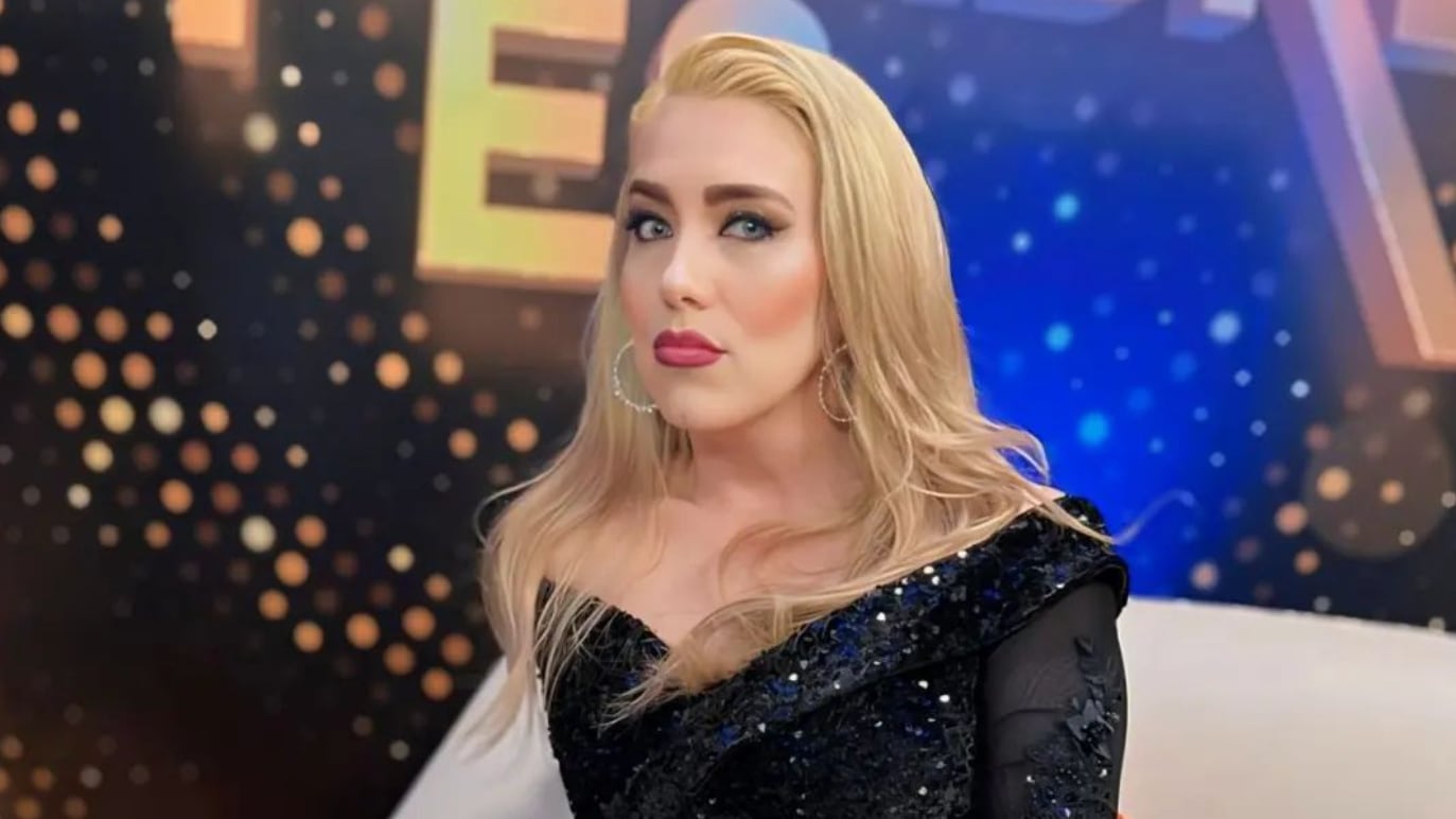 Liliana Catalán