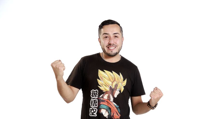 José Ángel González, Poeta del Relato | Ganar o Servir