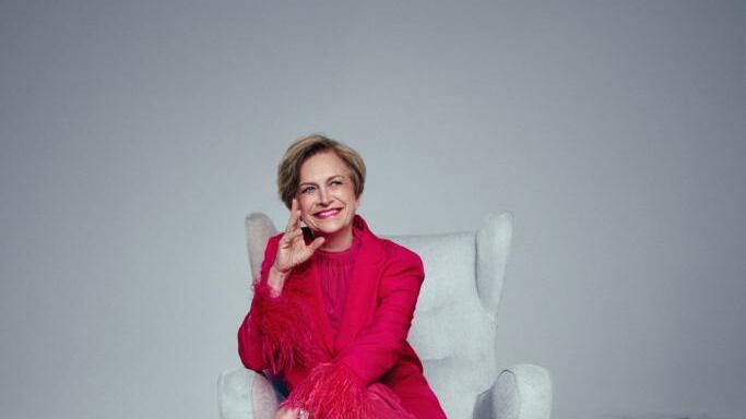 Evelyn Matthei