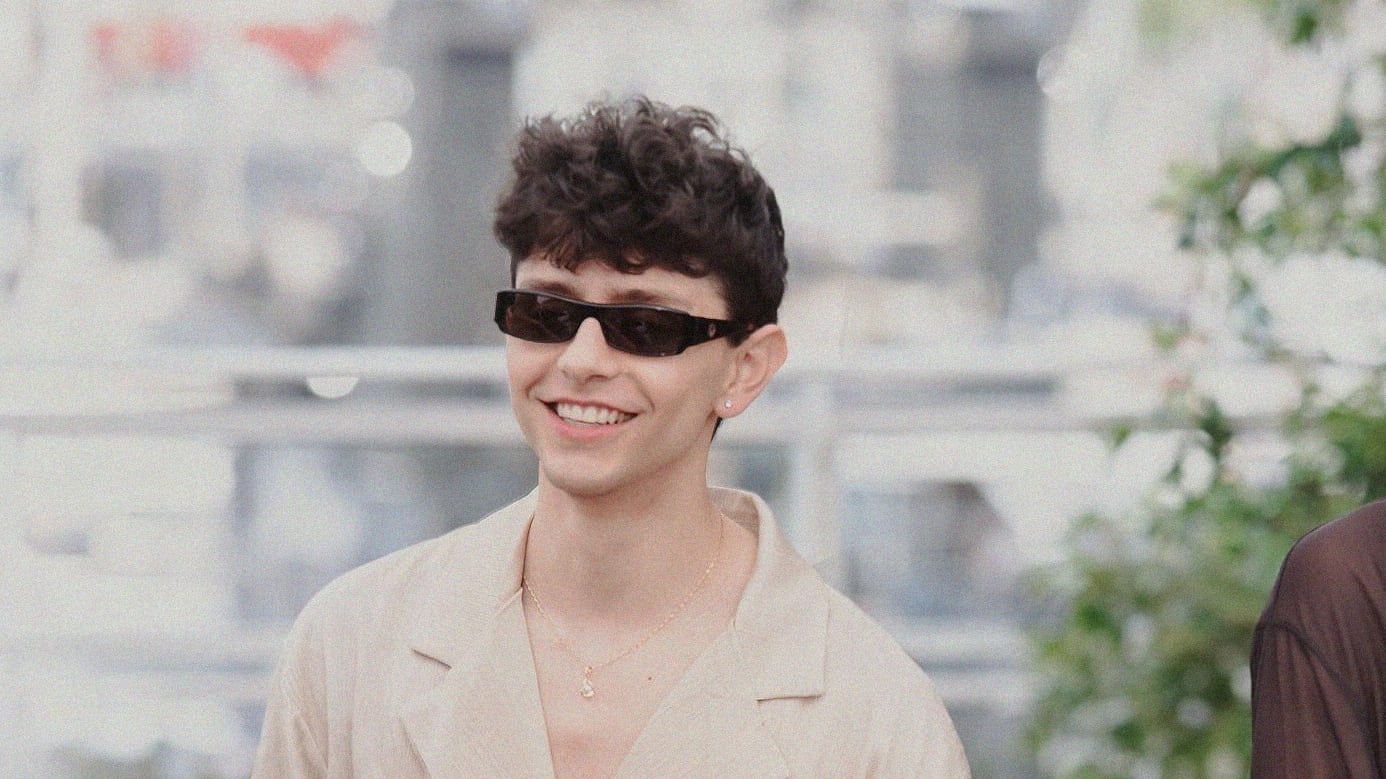 Diego Céspedes