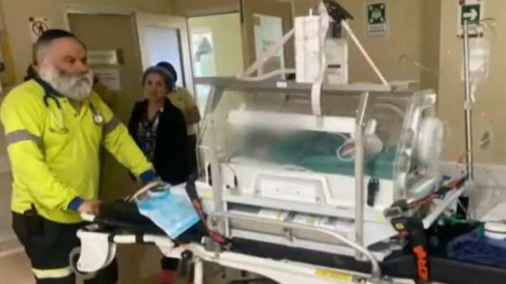 Captura Teletrece, Canal 13