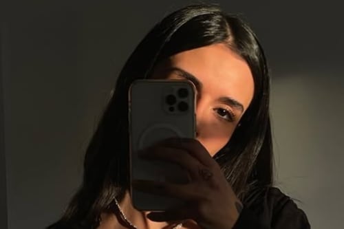 Steffi Méndez se sinceró sobre delicado episodio que está viviendo: la demandaron por la custodia de su hijo