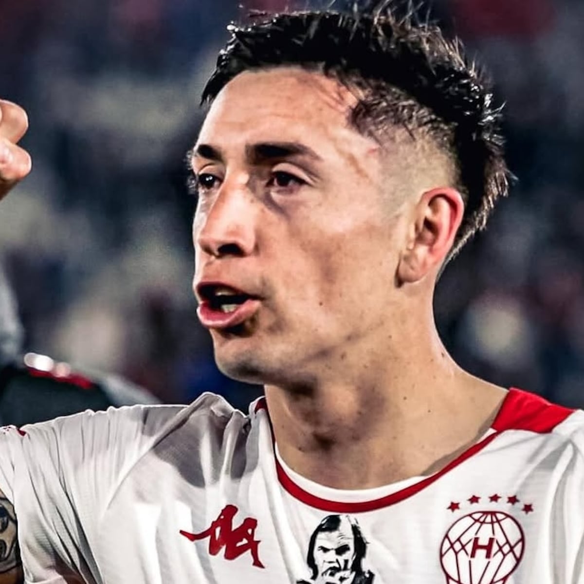 Rodrigo Echeverría se une a León por su relación con Berizzo Rodrigo Echeverría se une a León por su relación con Berizzo