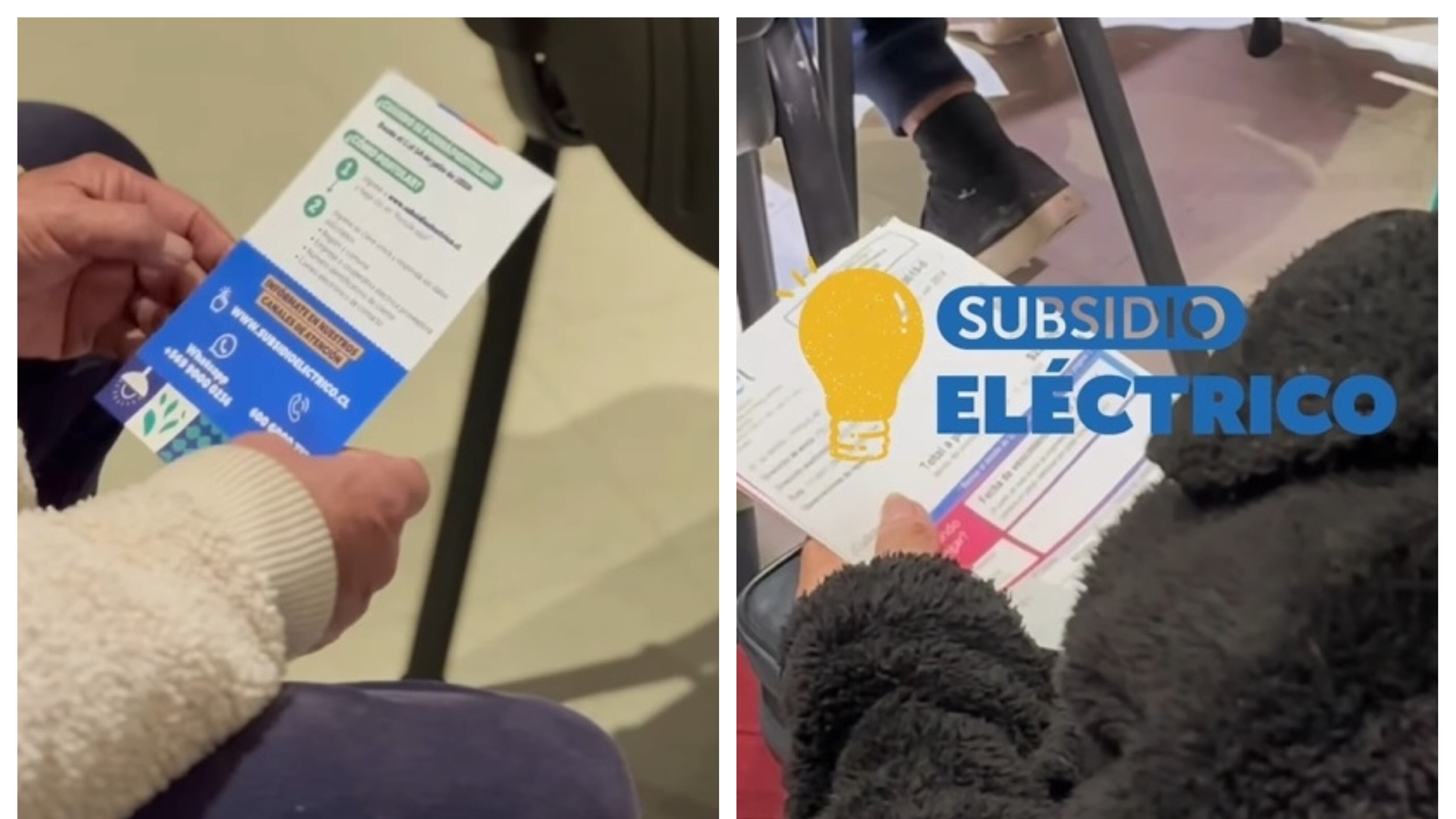 El ministro de Energía, Diego Pardow, reconoció que no hay fondos fiscales para financiar el proyecto que busca ampliar el próximo año la cantidad de beneficiados con el subsidio eléctrico.