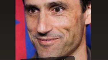 Storie de Sebastián Silva