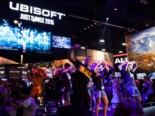 Golpe a los gamers: la E3 digital queda cancelada definitivamente