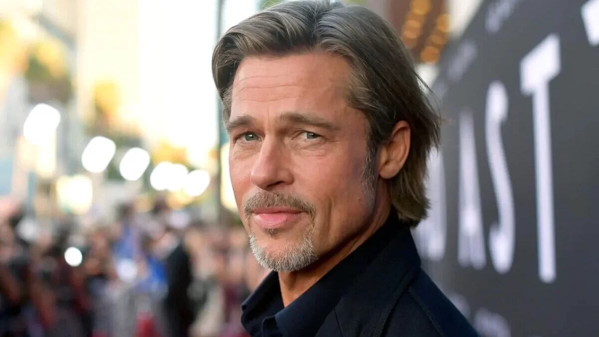 El actor sigue siendo uno de los más admirados de la industria