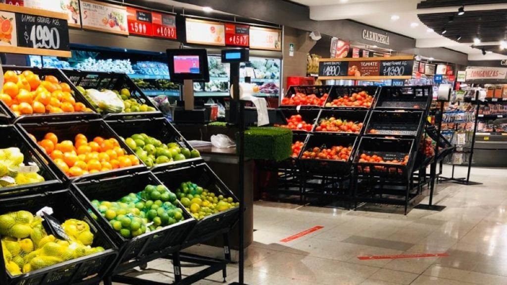 Hugo Valencia fulmina a Juan David Rodríguez en medio de querella con Aránguiz: “Tú denigraste a un menor de edad”