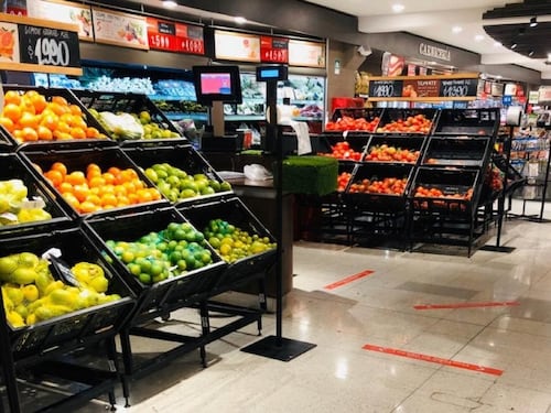 Corte Suprema zanja polémica por construcción de supermercado en Zapallar y respalda la decisión municipal