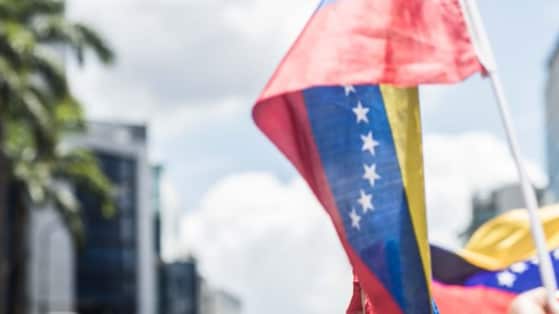 Venezuela: Oposición convoca a una protesta mundial a dos meses de las elecciones presidenciales.
