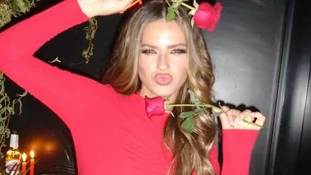 "China" Suárez en el ojo del huracán.