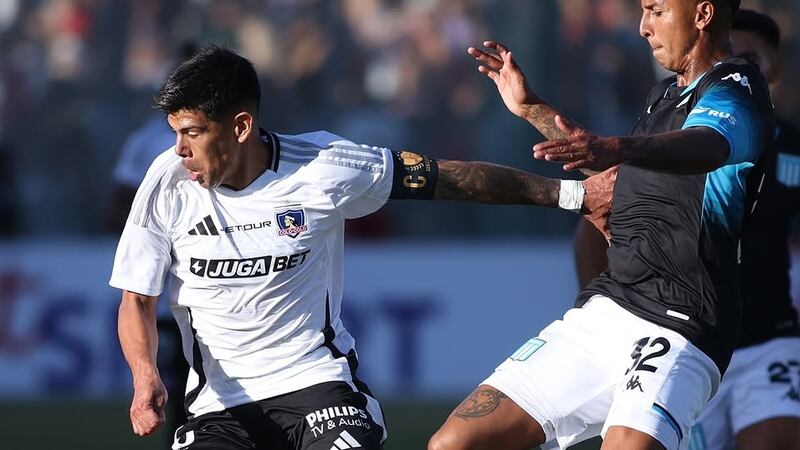 “La votación fue unánime”: Esteban Pavez se cuadra con paro convocado por Sifup y confirma que de no alcanzar un acuerdo con la ANFP no jugarán la Supercopa