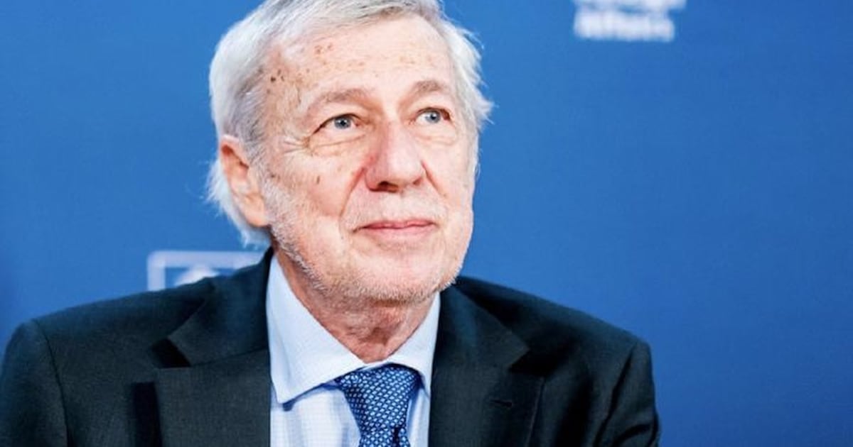 Chile mantiene su independencia ante amenazas arancelarias de Trump: la cumbre BRICS desde una mirada crítica