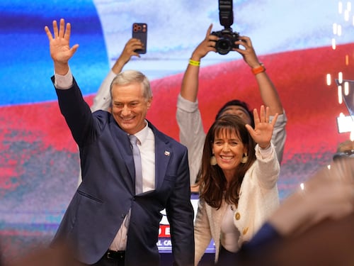 Triunfo del “Rechazo” en 2022 y la victoria de José Antonio Kast tienen muchas similitudes