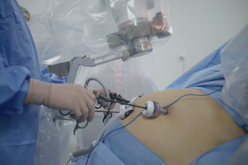 Obesidad en Chile: enfermedad triplica sus cifras en 10 años y enfrenta grave crisis sanitaria
