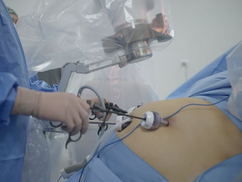 Obesidad en Chile: enfermedad triplica sus cifras en 10 años y enfrenta grave crisis sanitaria