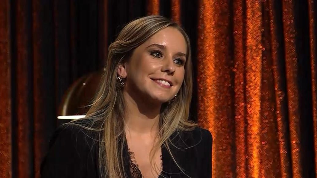 Fernanda Cornejo Doggenweiler