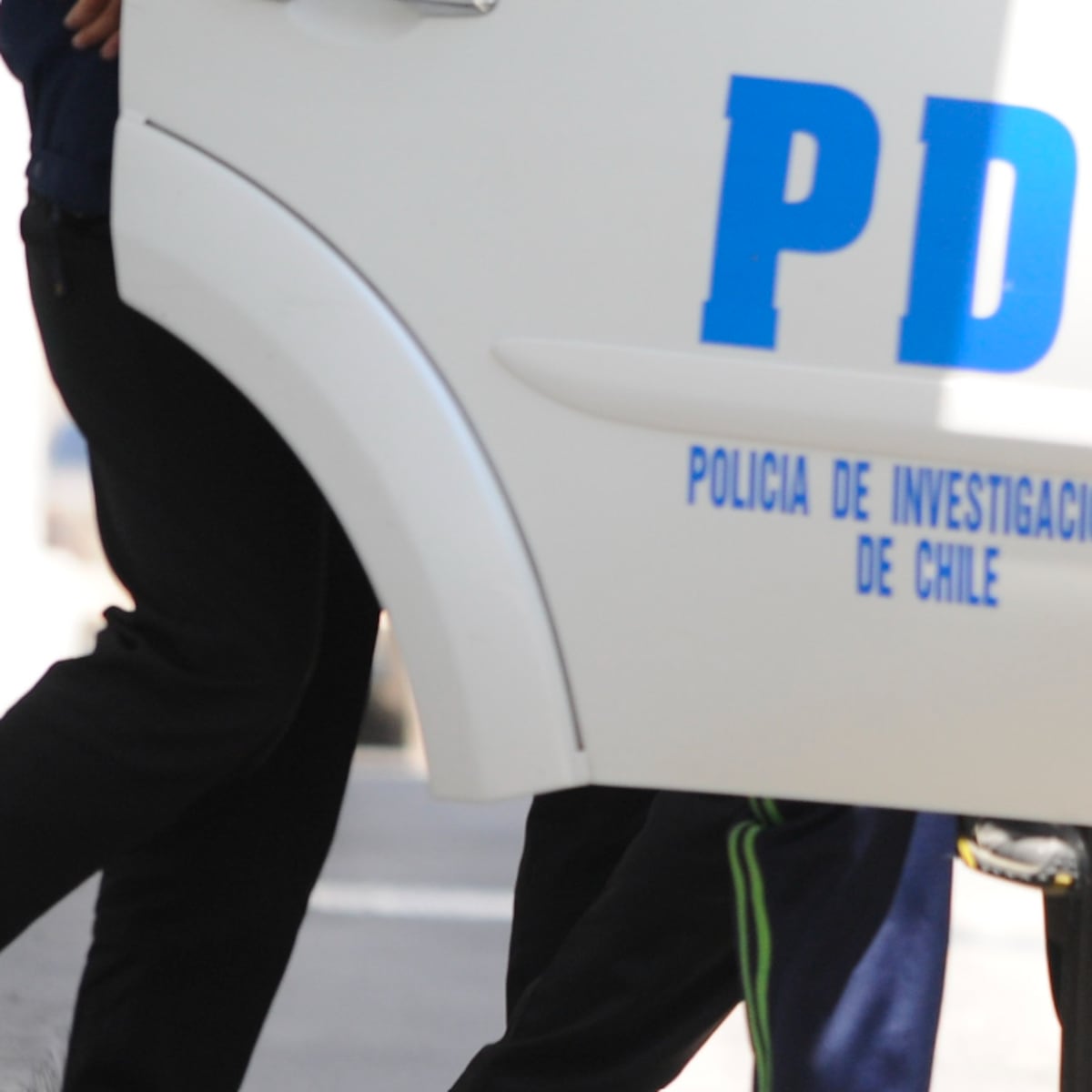 Profesor de karate atacado por hombre armado en Calera de Tango Profesor de karate atacado por hombre armado en Calera de Tango