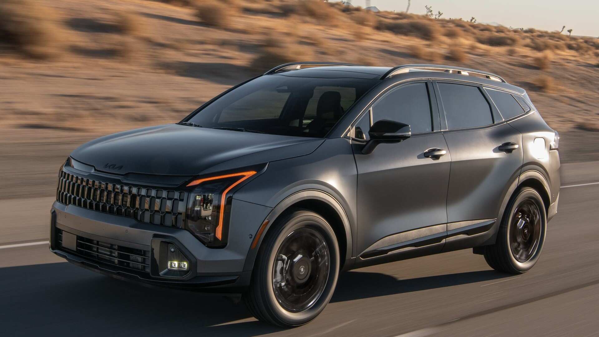 Salón de Los Ángeles