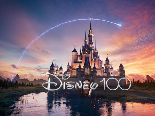 Trabaje en Disney: tienen vacantes disponibles en español