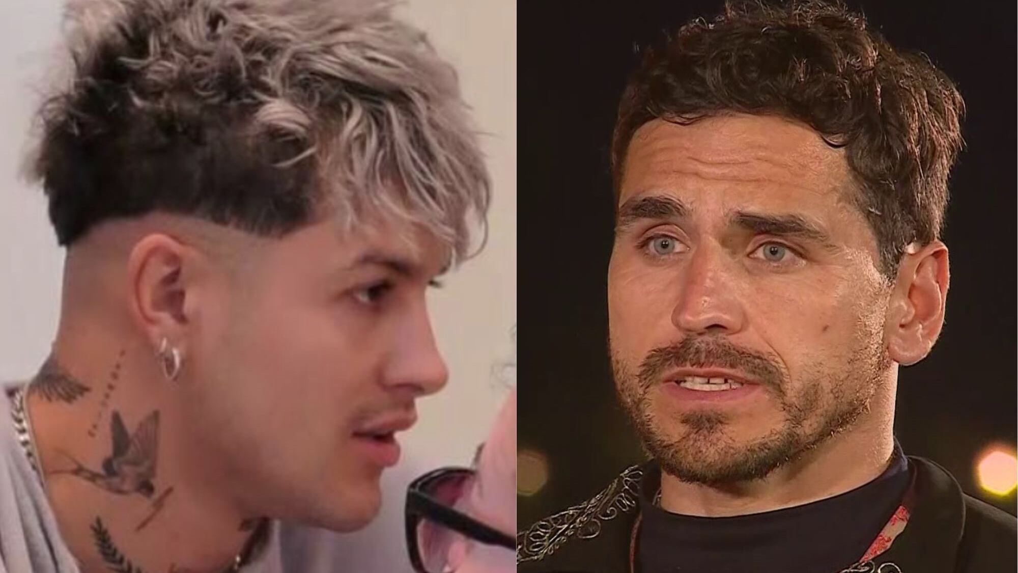 Nicolás Solabarrieta y Pangal Andrade | Ganar o Servir