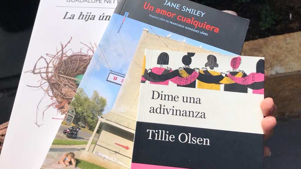 Vínculos familiares