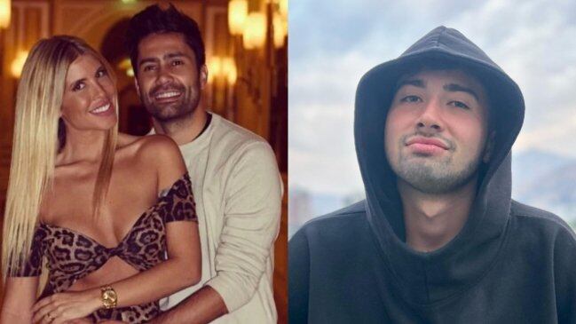 Diego Jimenez Coté Lopez