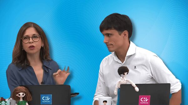 Foto web/ Copano News