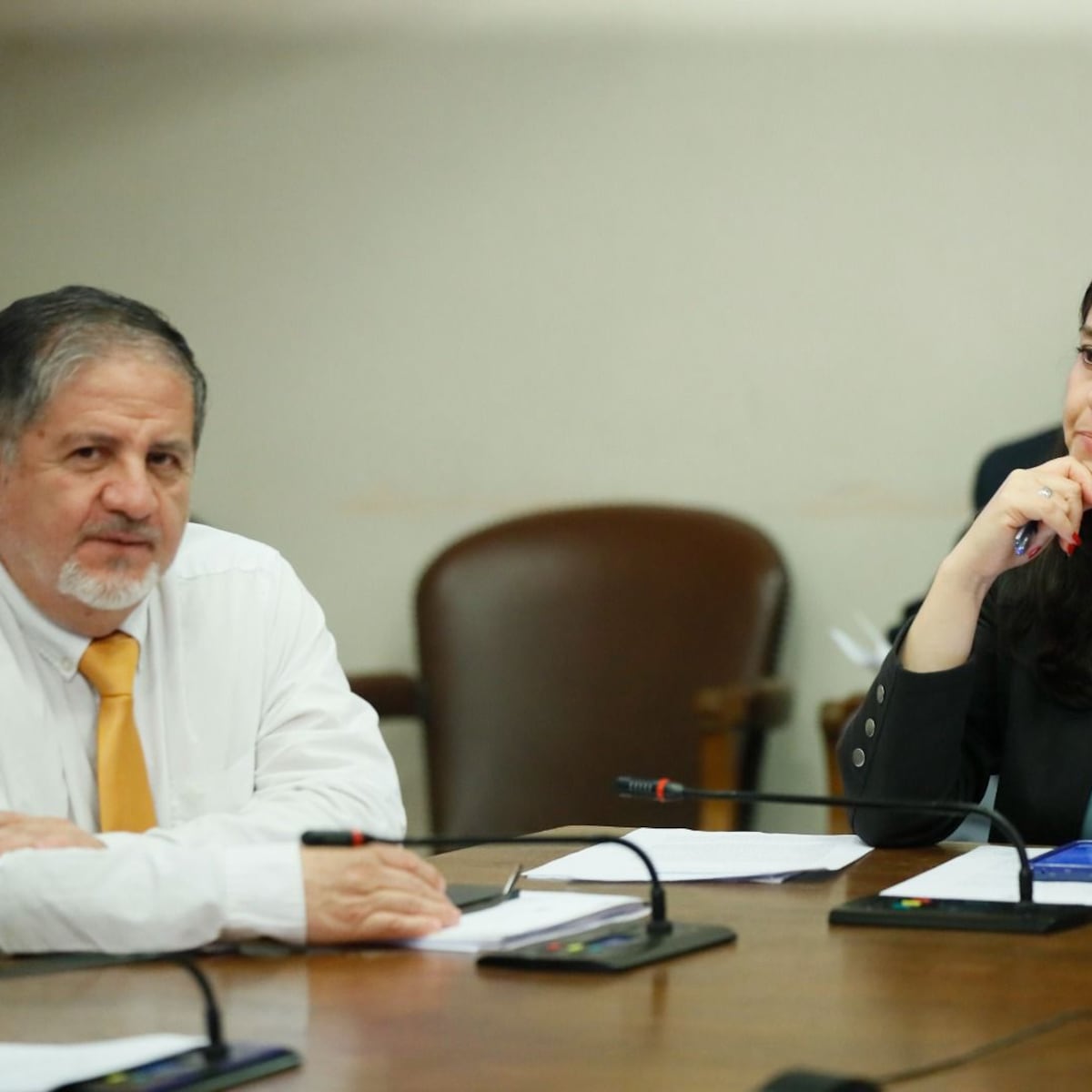 Preocupación por emisiones nocivas tras cierre de Huachipato Preocupación por emisiones nocivas tras cierre de Huachipato