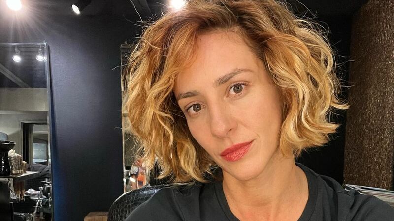 “Hoy hay dos interpretaciones”: defensa de Raffaella di Girolamo presentará recurso de queja a la Corte Suprema por sobreseimiento de Cristián Campos