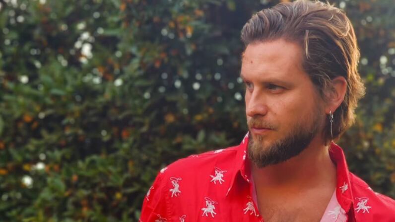 Jean Philippe Cretton | Fuente: Instagram @jpcrettino