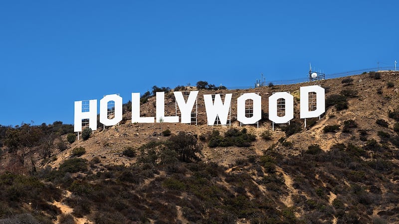 ‘Esto es Hollywood’ ofrece una visión sin filtros del mundo del espectáculo