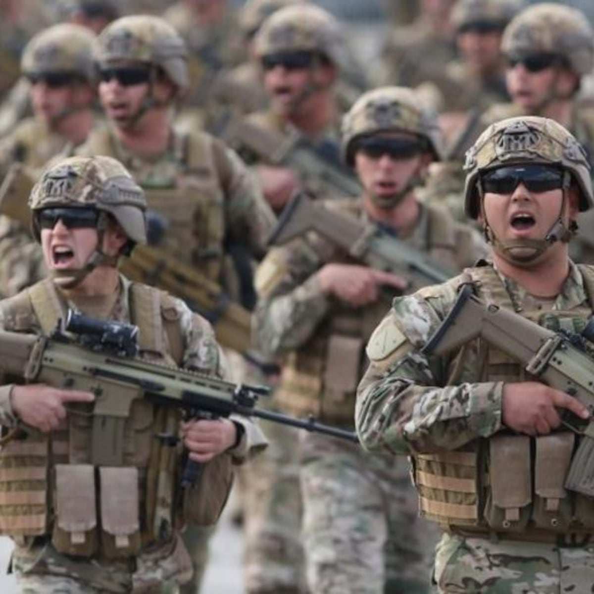 Expulsan a hijo de Fuente-Alba del Ejército de Chile sin pensión Expulsan a hijo de Fuente-Alba del Ejército de Chile sin pensión