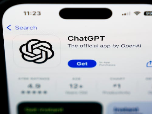 Expertos denuncian que ChatGPT tiene un problema con el chino: respuestas incoherentes y “ensalada de palabras”