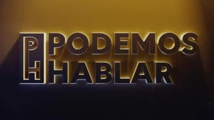 Podemos Hablar