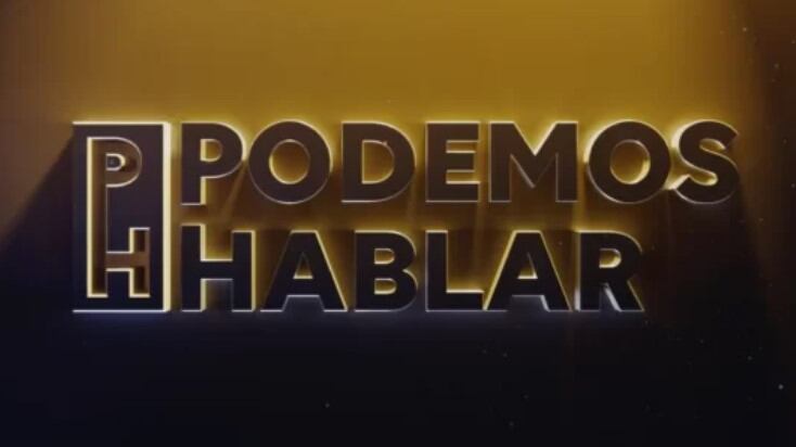 Podemos Hablar