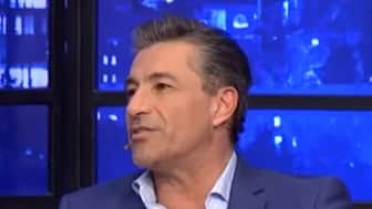 Captura de Zona Latina