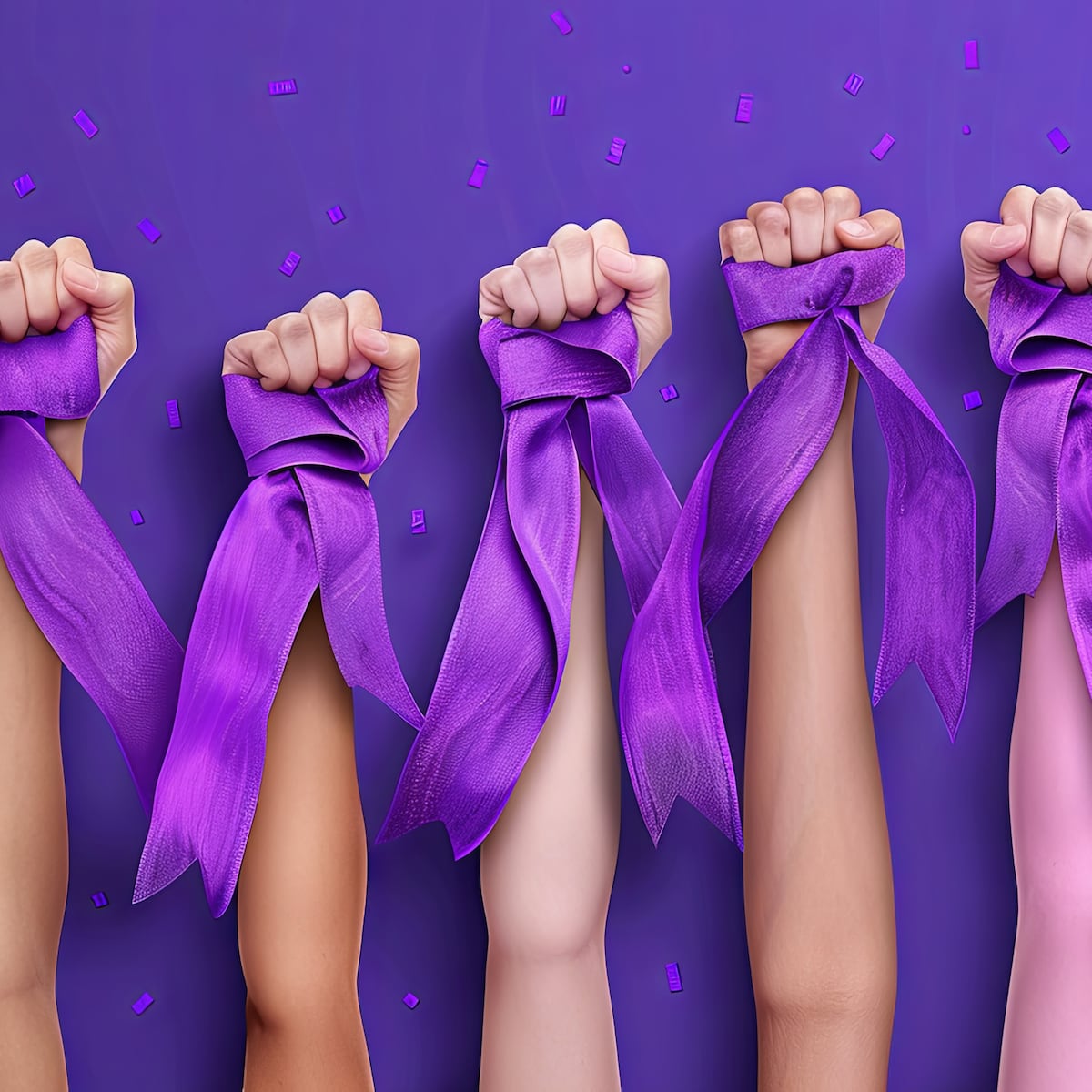 Mujeres como Jefas de Estado en 29 países Mujeres como Jefas de Estado en 29 países