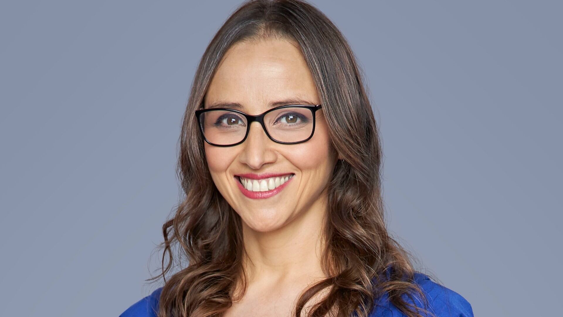 Foto web/ El Dínamo