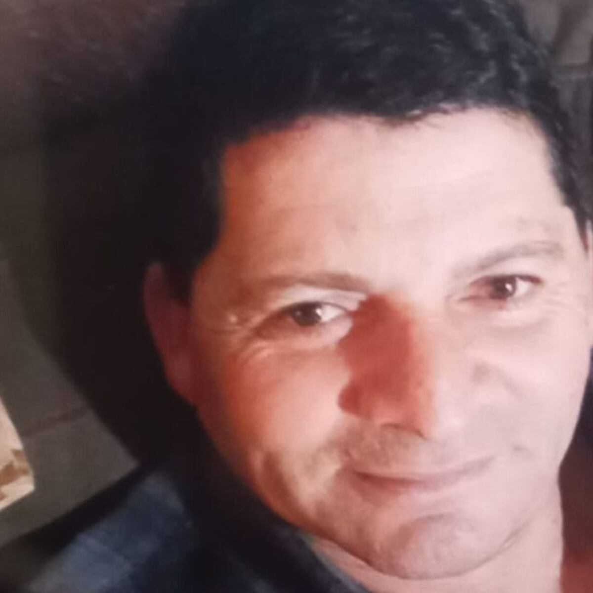 Familia del vigía fallecido del “Cobra” denuncia extorsiones previas Familia del vigía fallecido del “Cobra” denuncia extorsiones previas