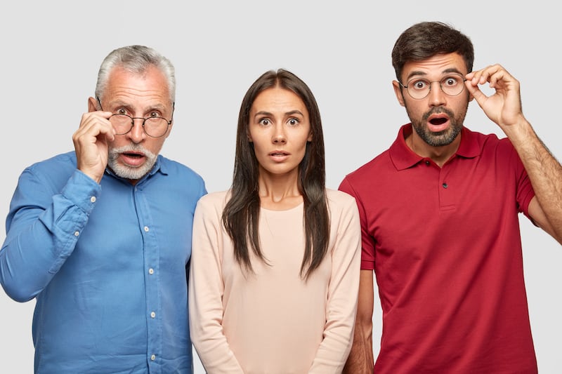 A medida que las generaciones avanzan, sus expectativas y demandas en el ámbito laboral también cambian significativamente. Esta evolución está impulsada por varios factores, entre los que destacan la transformación digital, los cambios sociales y las tendencias económicas. Foto: Freepik.