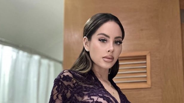 Ignacia Michelson | Instagram