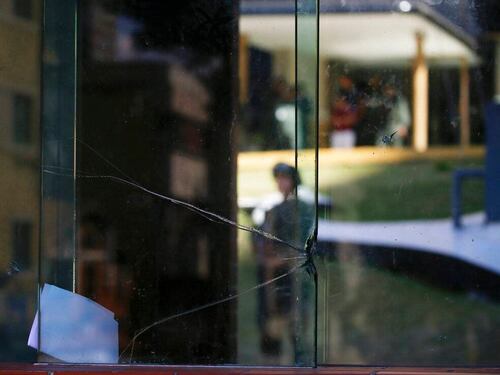 El Kremlin rompió el silencio sobre los mercenarios rusos en Venezuela: “El miedo tiene ojos grandes”